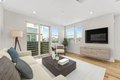 Additional image 3 of 3933 Wattling St, Oakland, CA, 94601