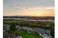 Additional image 67 of 4220 N Virginia Vis, Long Beach, CA, 90807
