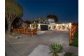 16782 Heritage Ln, Huntington Beach, CA, 92647