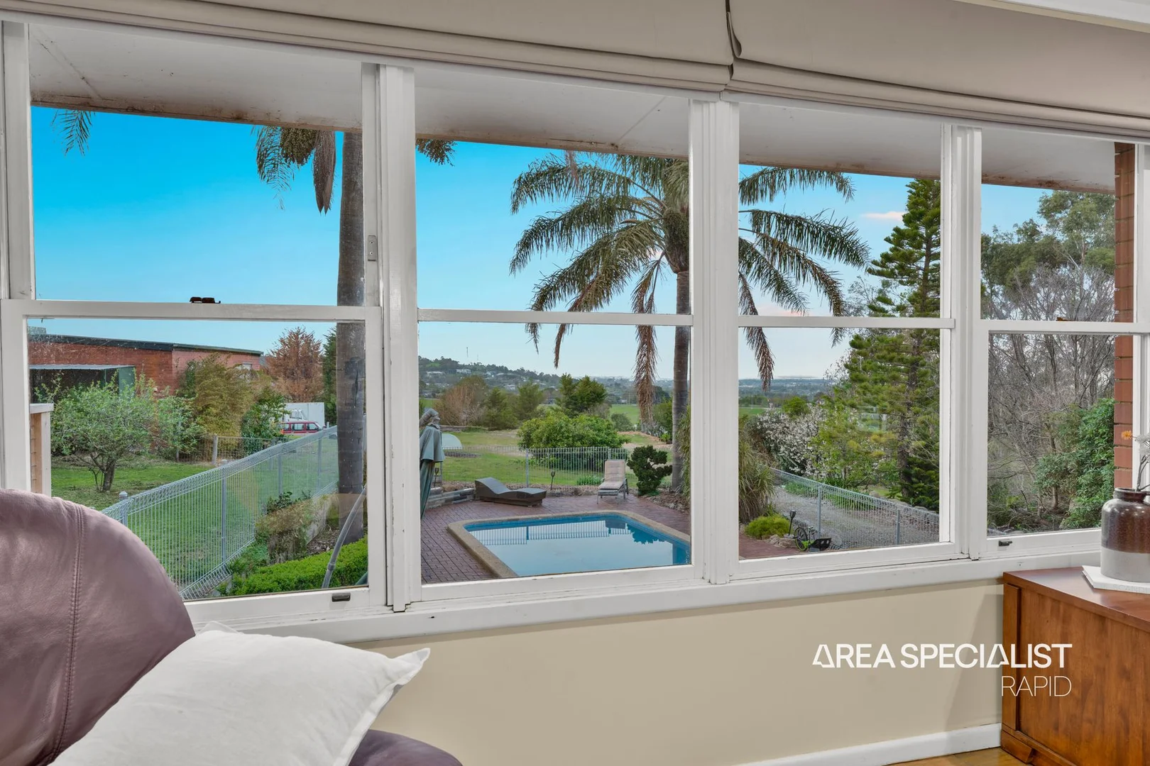 Additional image 4 of 93 Abeckett Road, Narre Warren North VIC 3804