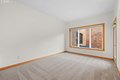 Additional image 18 of 300 W 8th St Unit 305, Vancouver, WA, 98660