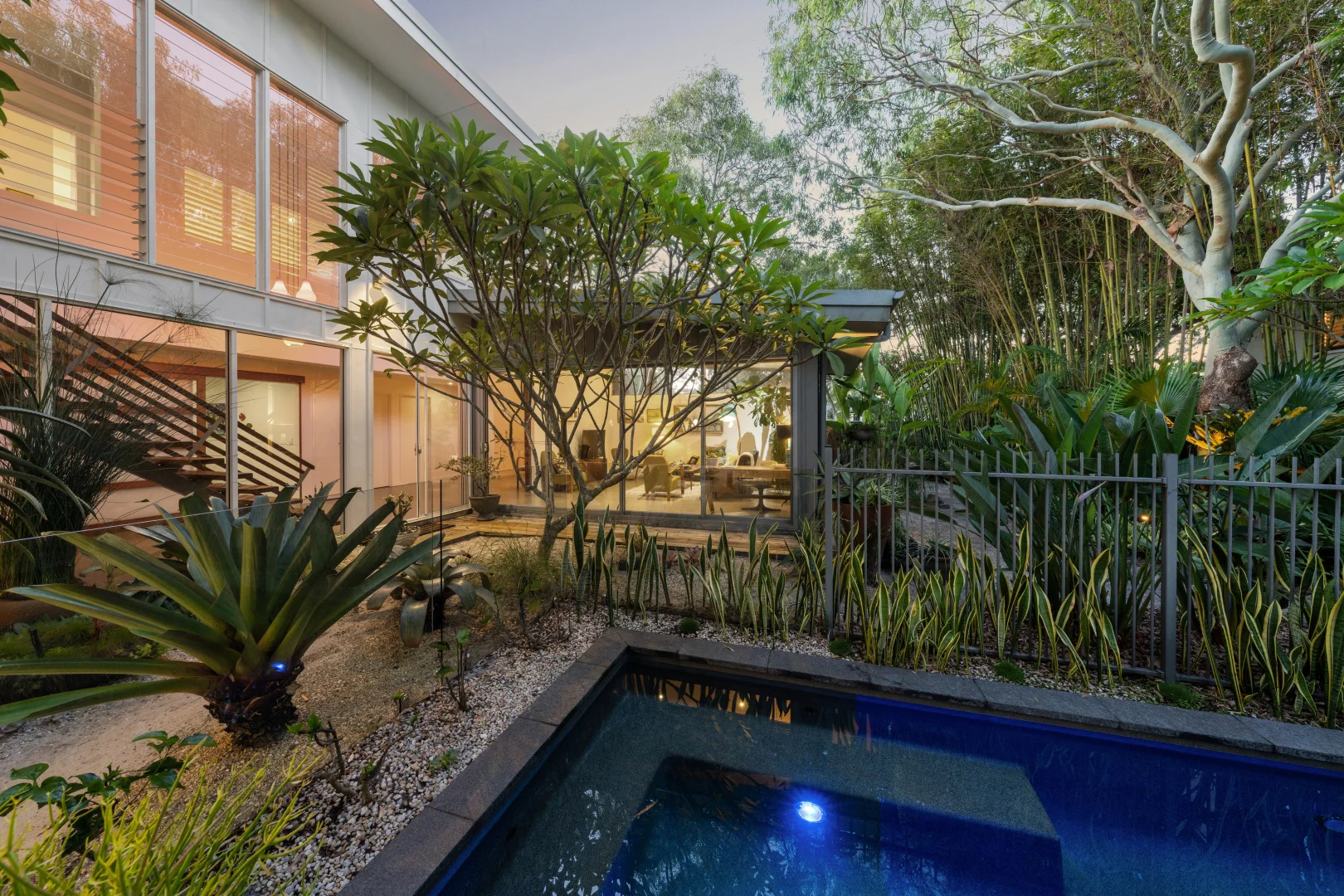 Additional image 16 of 6 Jasmin Court, Marcus Beach QLD 4573