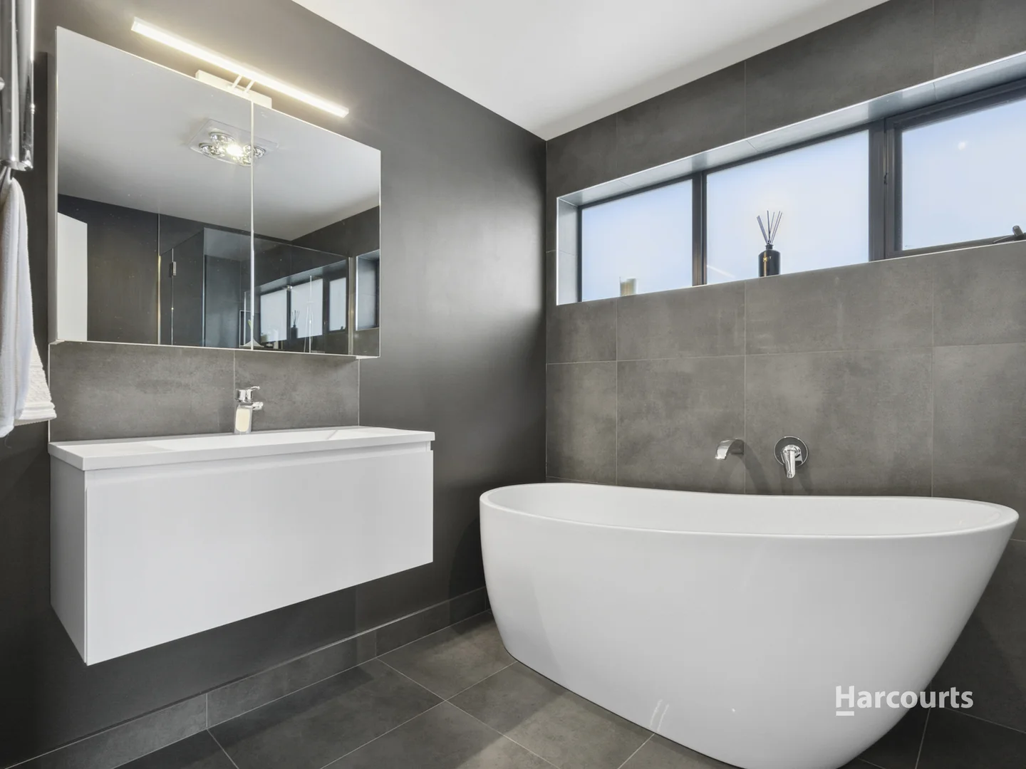 Additional image 12 of 6 Hatchery Court, West Hobart TAS 7000