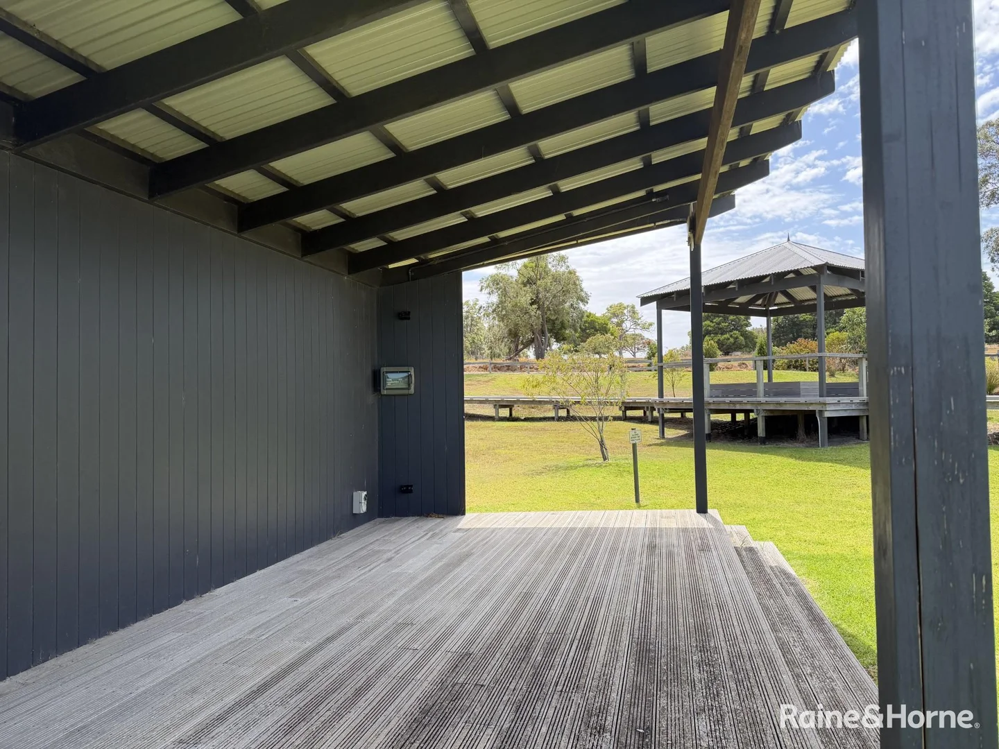 Additional image 20 of 45821 South Coast Highway, Kalgan WA 6330