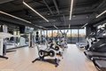 Additional image 13 of 1500 Sherman Ave, Evanston, IL, 60201