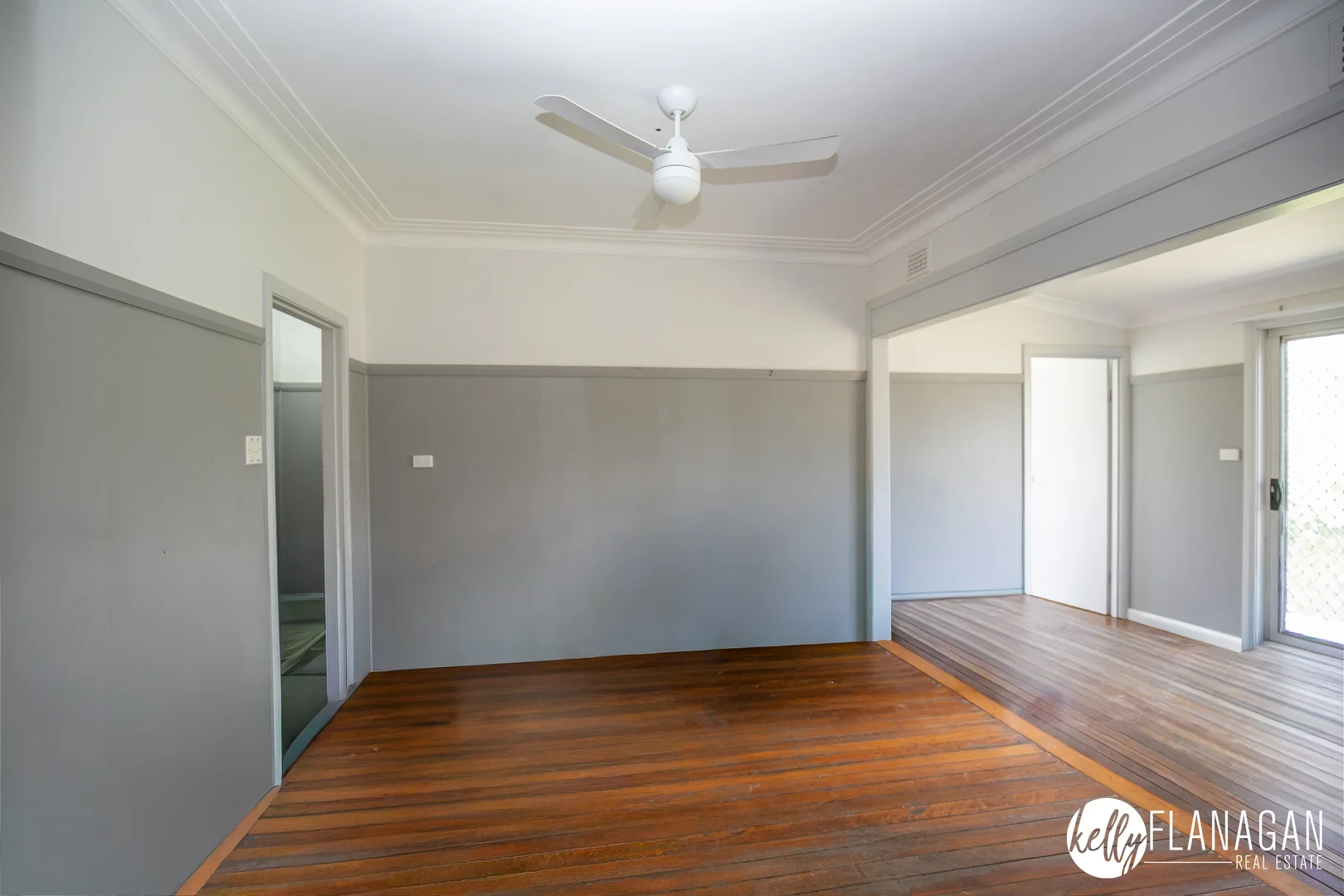 Additional image 7 of 152 Tozer Street, West Kempsey NSW 2440