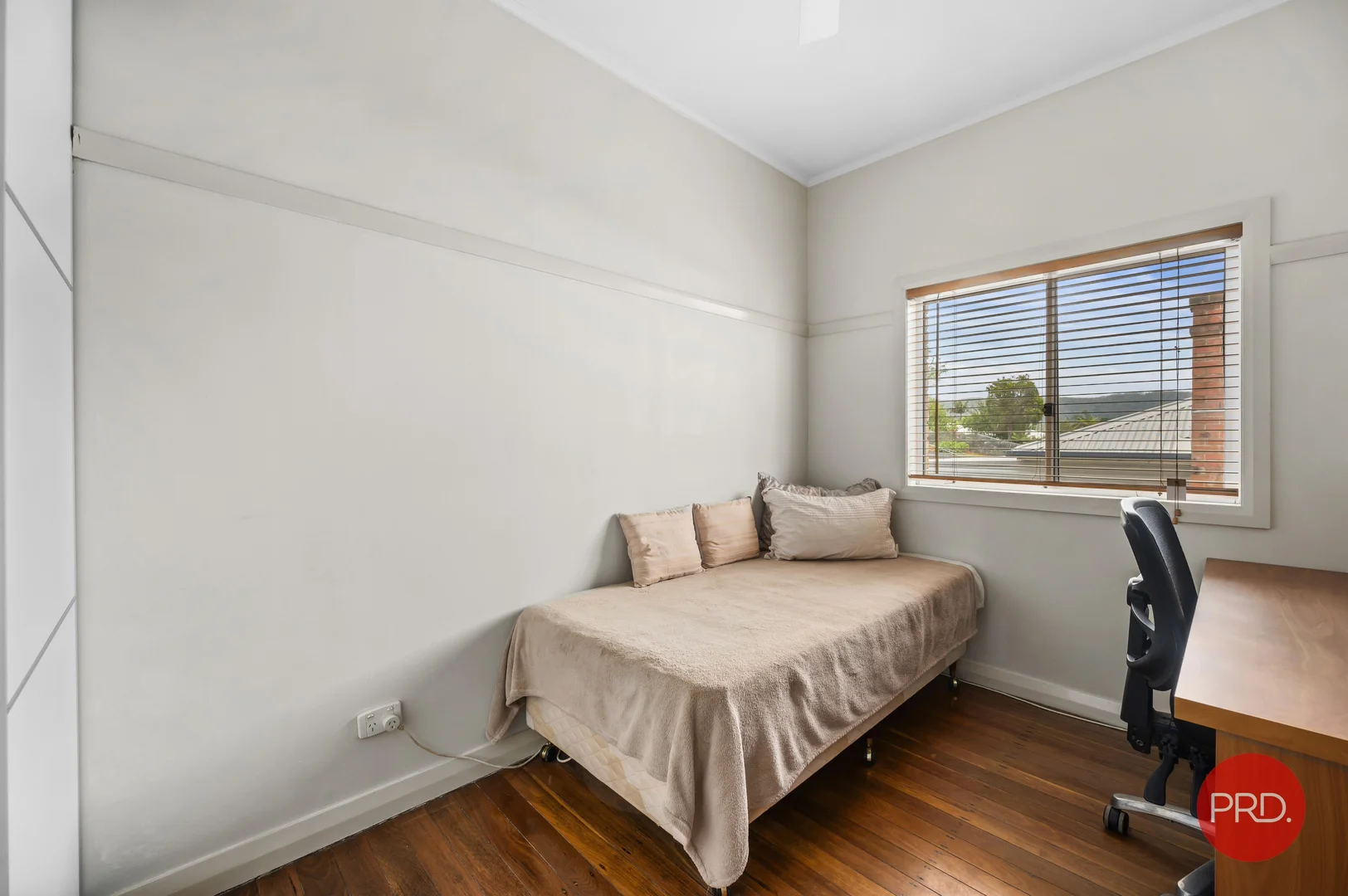 Additional image 13 of 87 Azalea Avenue, Coffs Harbour NSW 2450