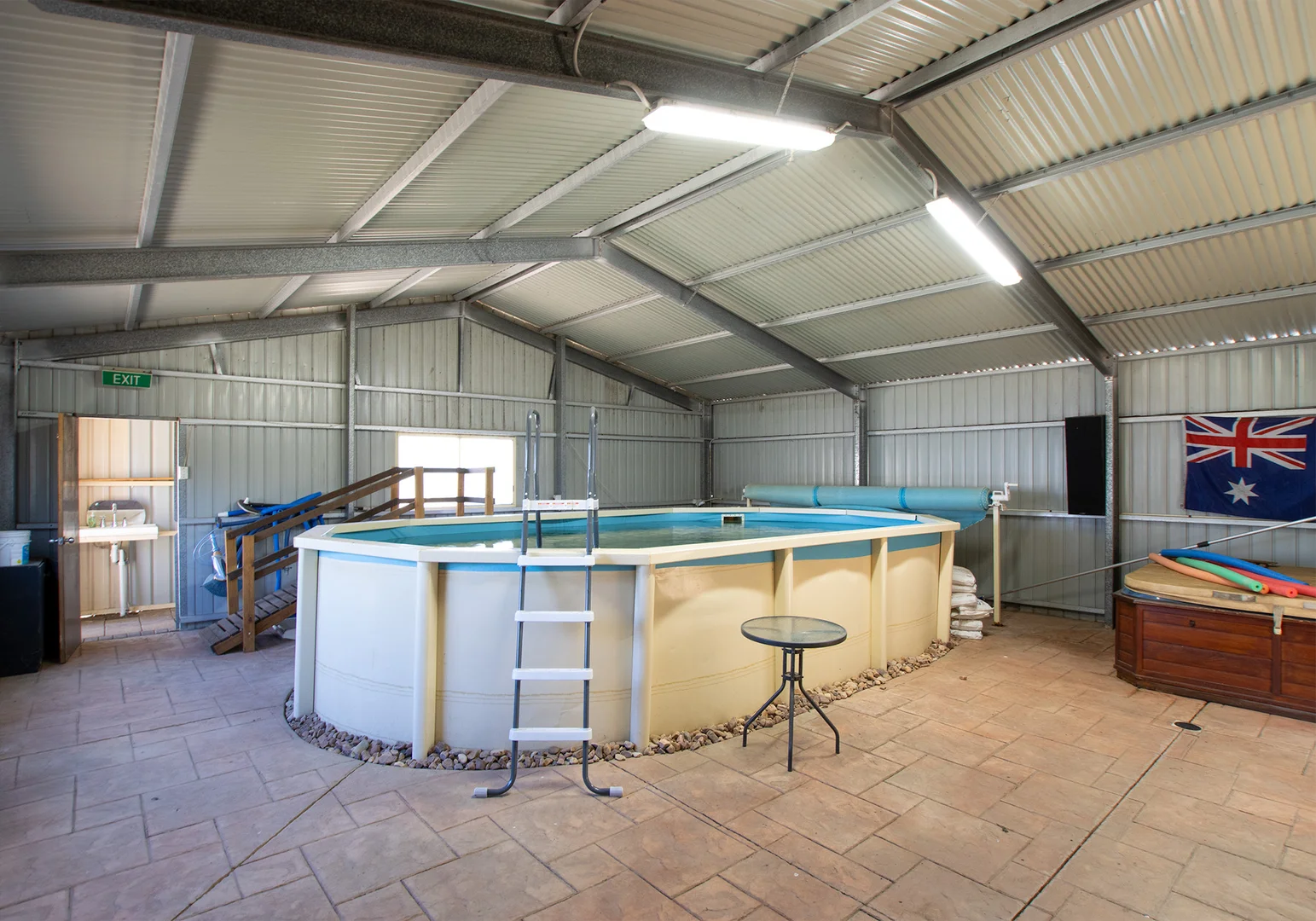 Additional image 15 of 41 Bay Rd, Moonta Bay SA 5558