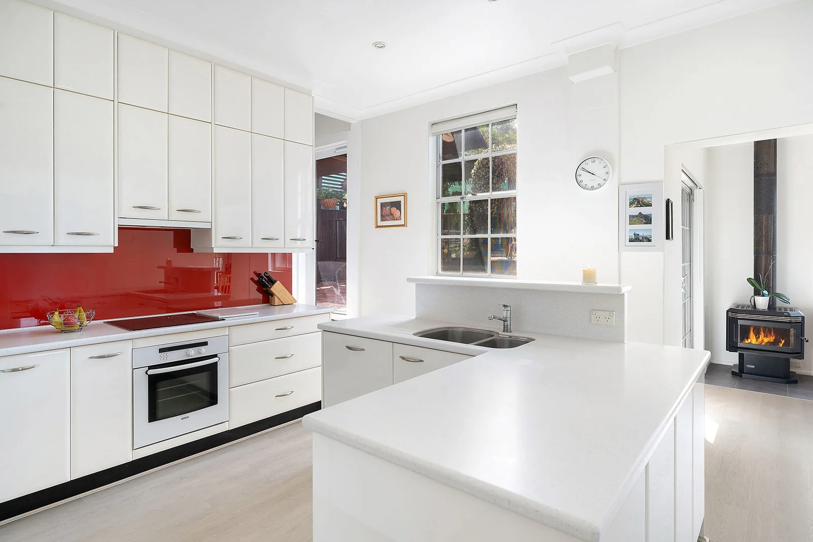 Additional image 9 of 11 Chesterman Crescent, Davidson NSW 2085