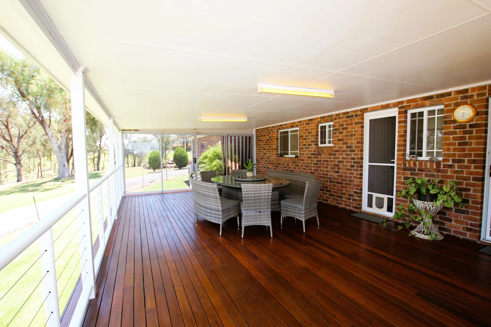 Additional image 26 of 26 Clancys Dr, Inverell NSW 2360