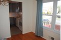 Additional image 9 of 10 Featherbed Ct, Lawrenceville, NJ, 08648