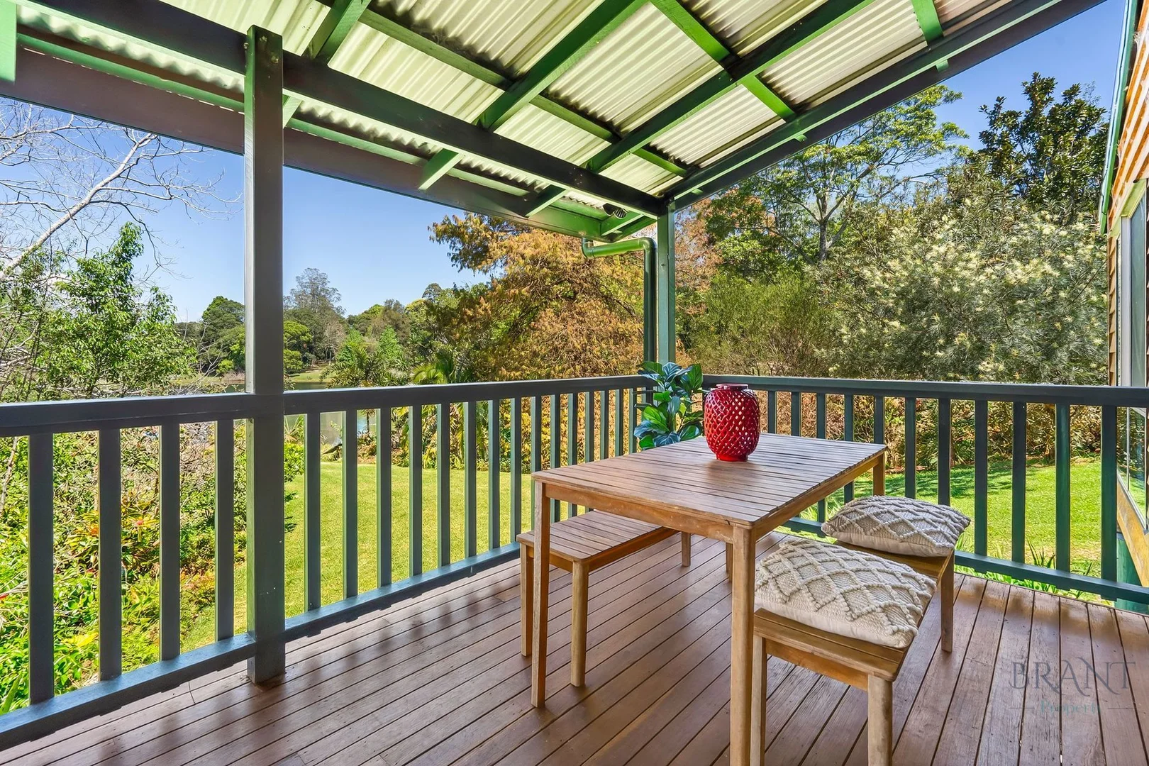 Additional image 16 of 392 Mountain View Road, Maleny QLD 4552