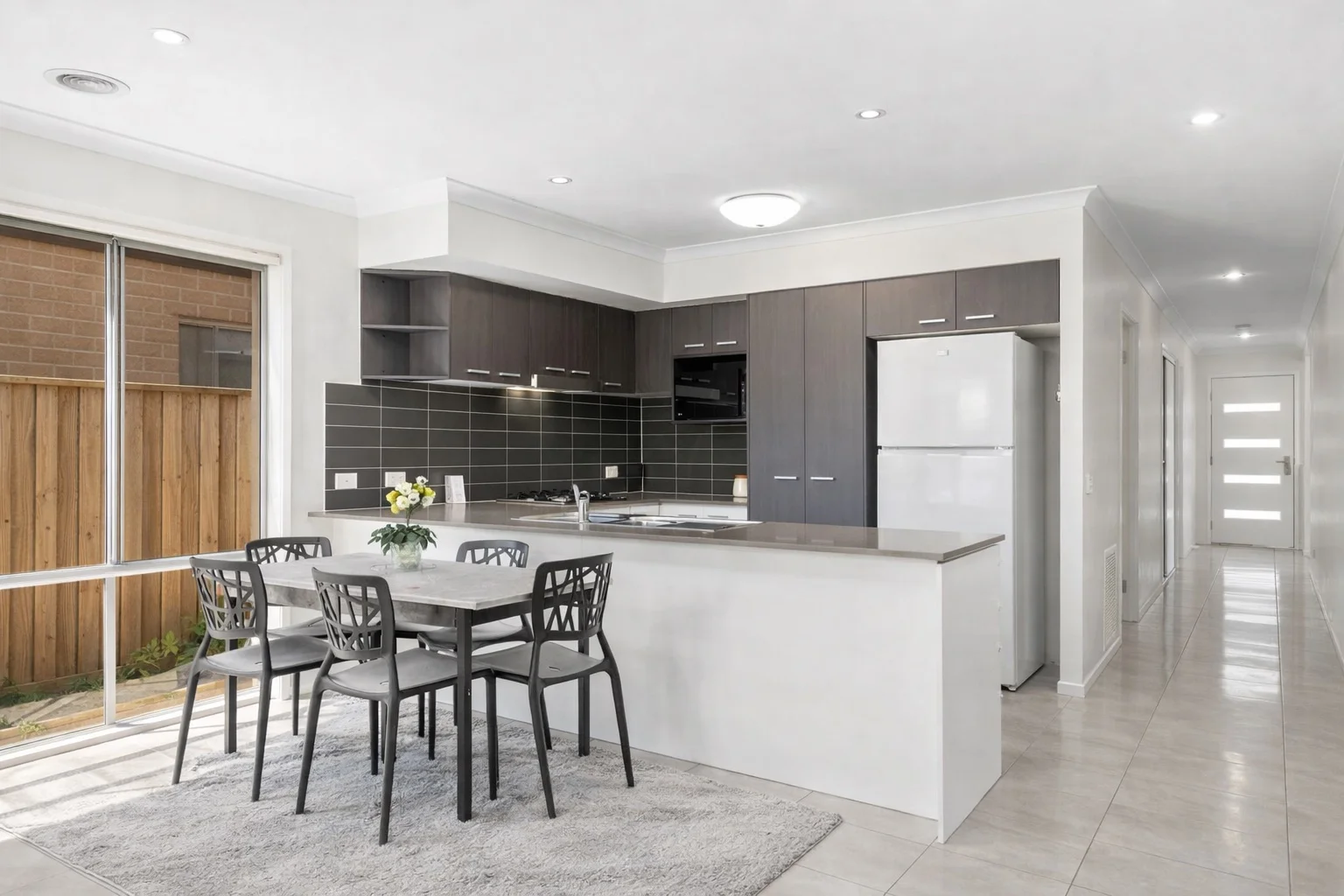 Additional image 4 of 10 Tia Street, Clyde North VIC 3978