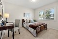 Additional image 15 of 21114 Gypsy Moth Ln, Huntington Beach, CA, 92646