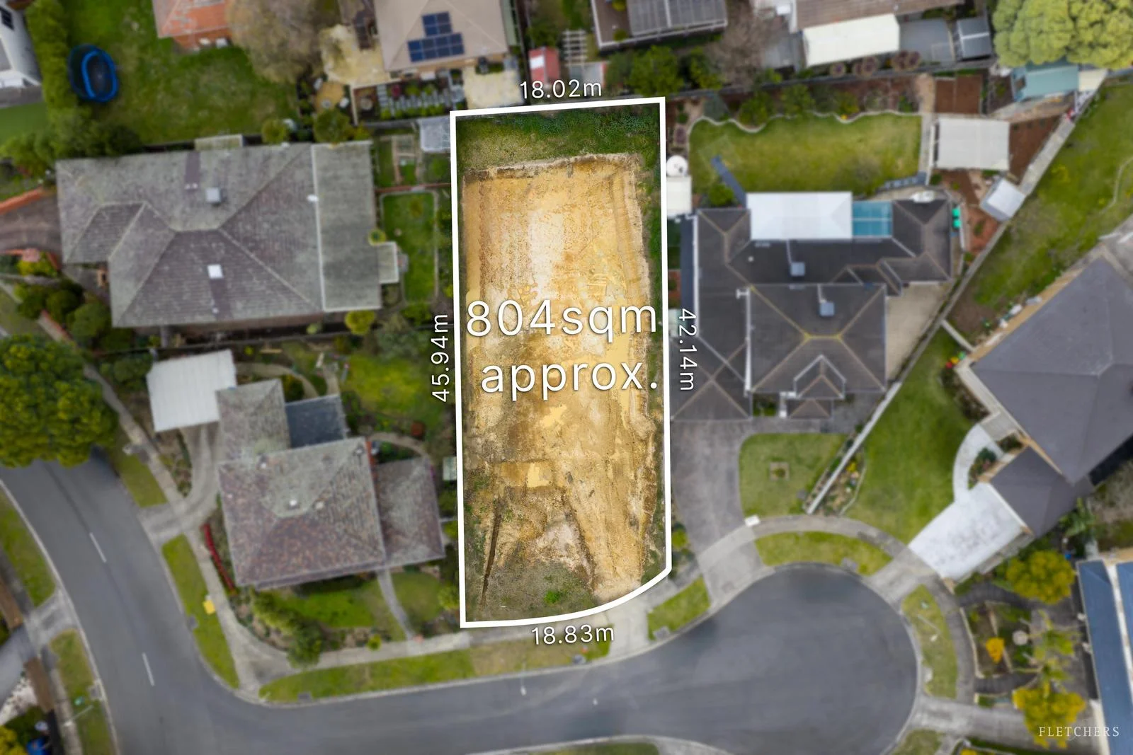 Additional image 4 of 2 Azure Court, Templestowe VIC 3106