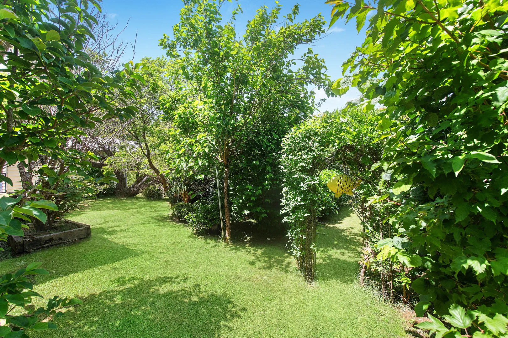 Additional image 21 of 7 Devonshire Road, Robertson NSW 2577