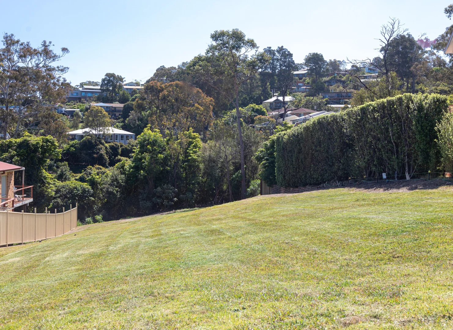 Additional image 7 of 3 Tilba Place, Merimbula NSW 2548