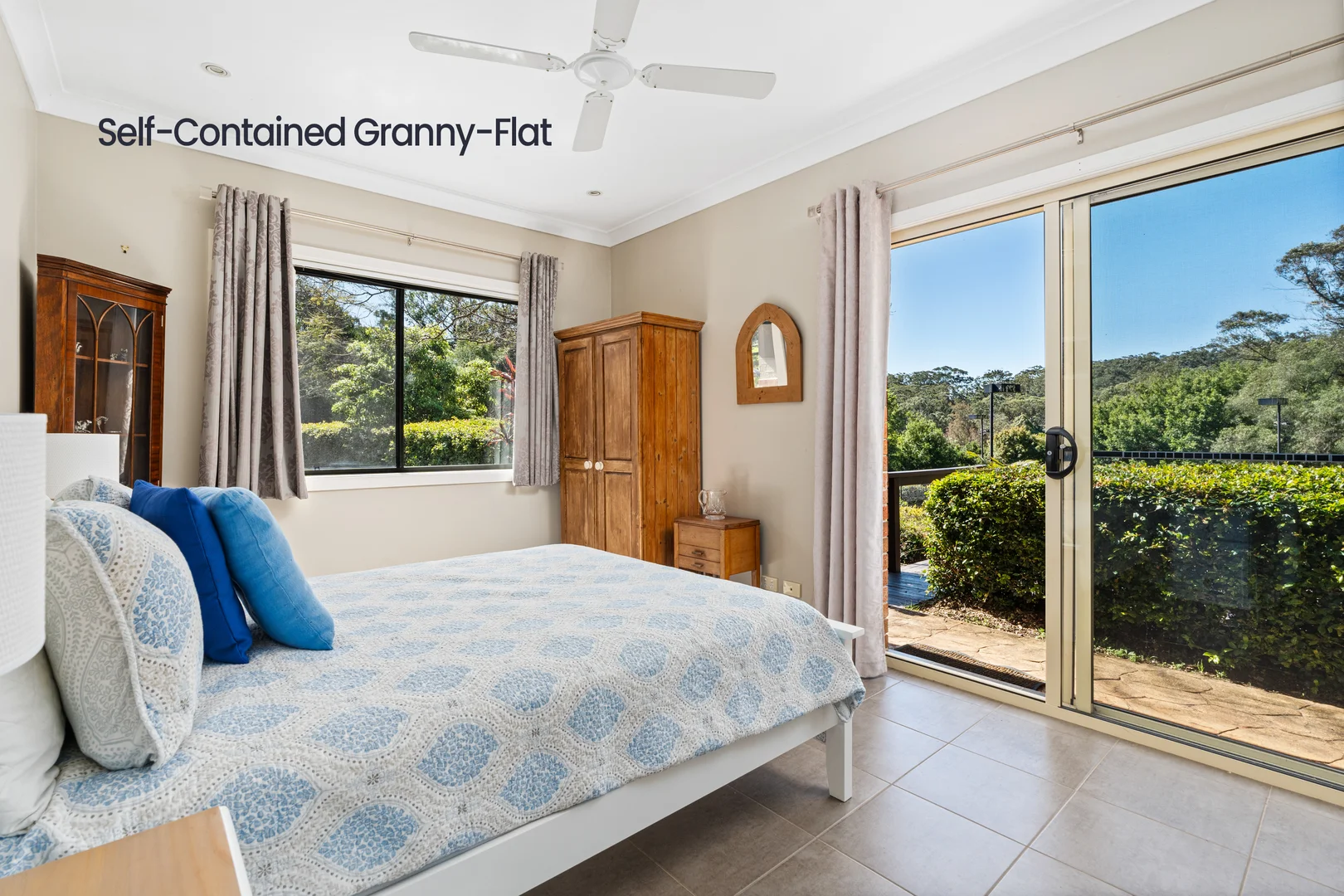 Additional image 14 of 24 Portsmouth Road, Erina NSW 2250
