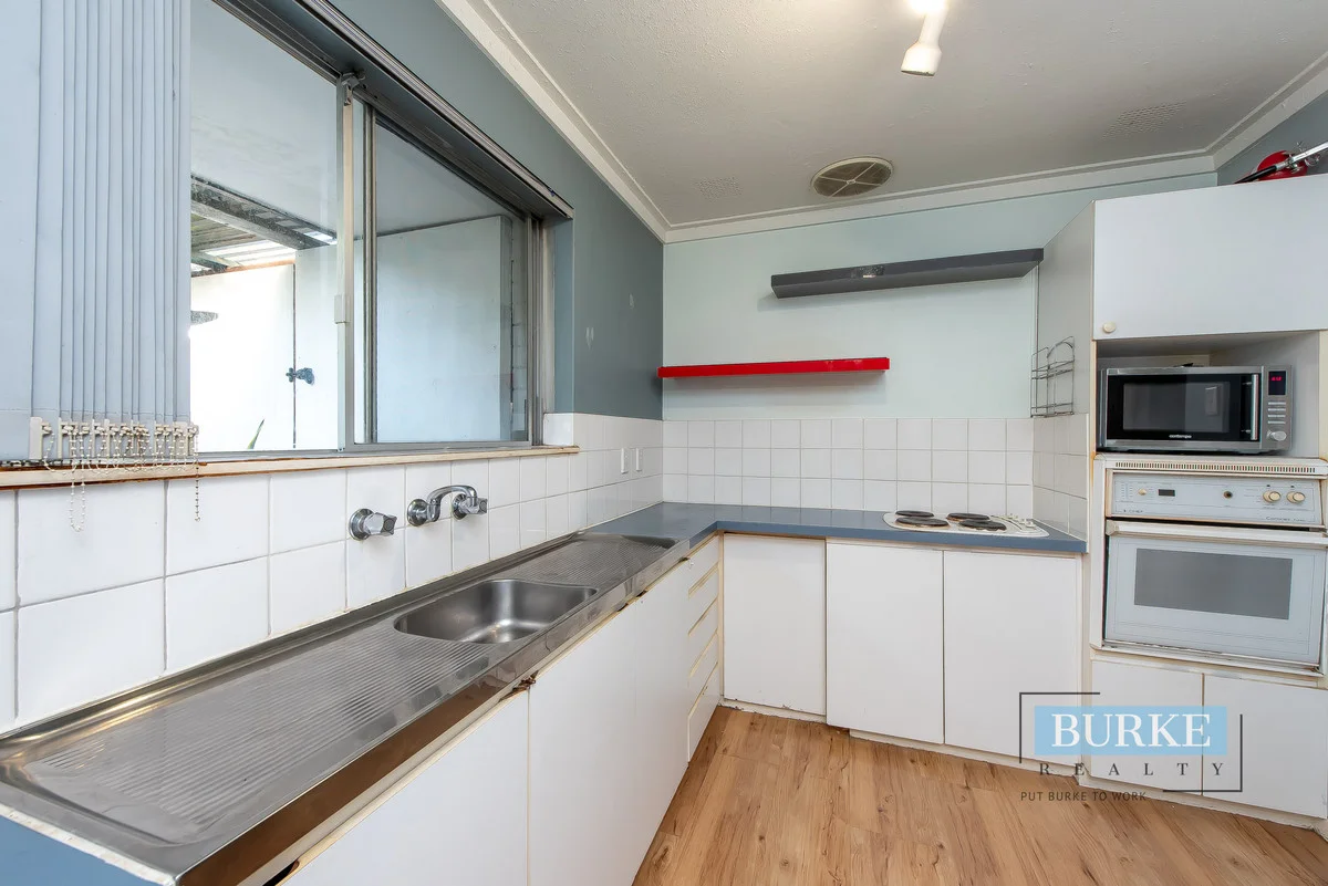 Additional image 7 of 33 Eddystone Avenue, Craigie WA 6025