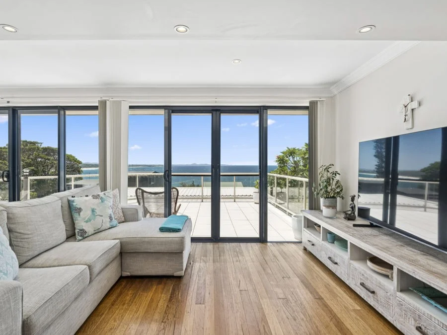 Additional image 13 of 2/47 Ocean Street, Woolgoolga NSW 2456