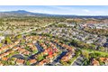 Additional image 44 of 2061 Pueblo, Tustin, CA, 92782