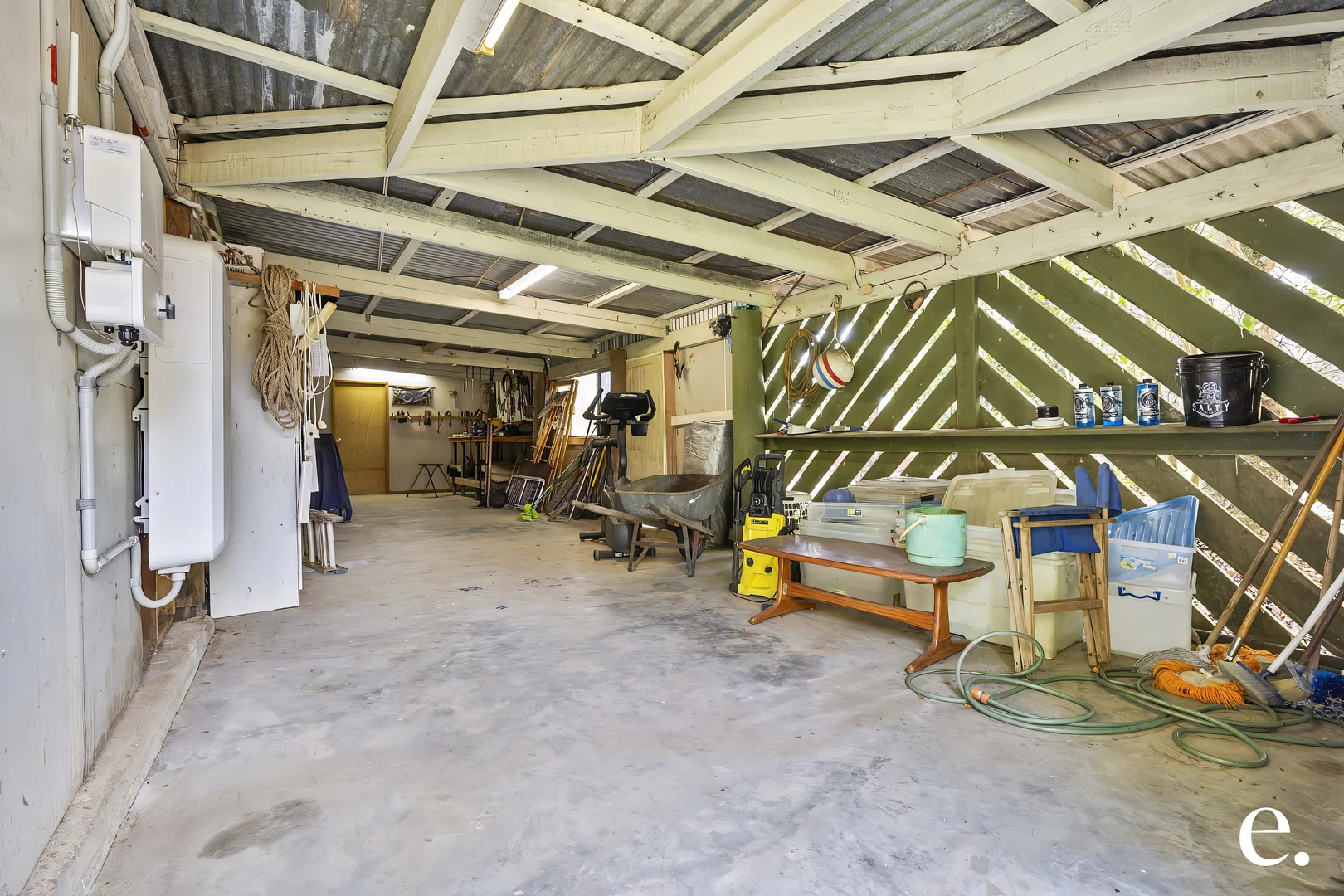 Additional image 27 of 3 Bilwon Road, Biboohra QLD 4880