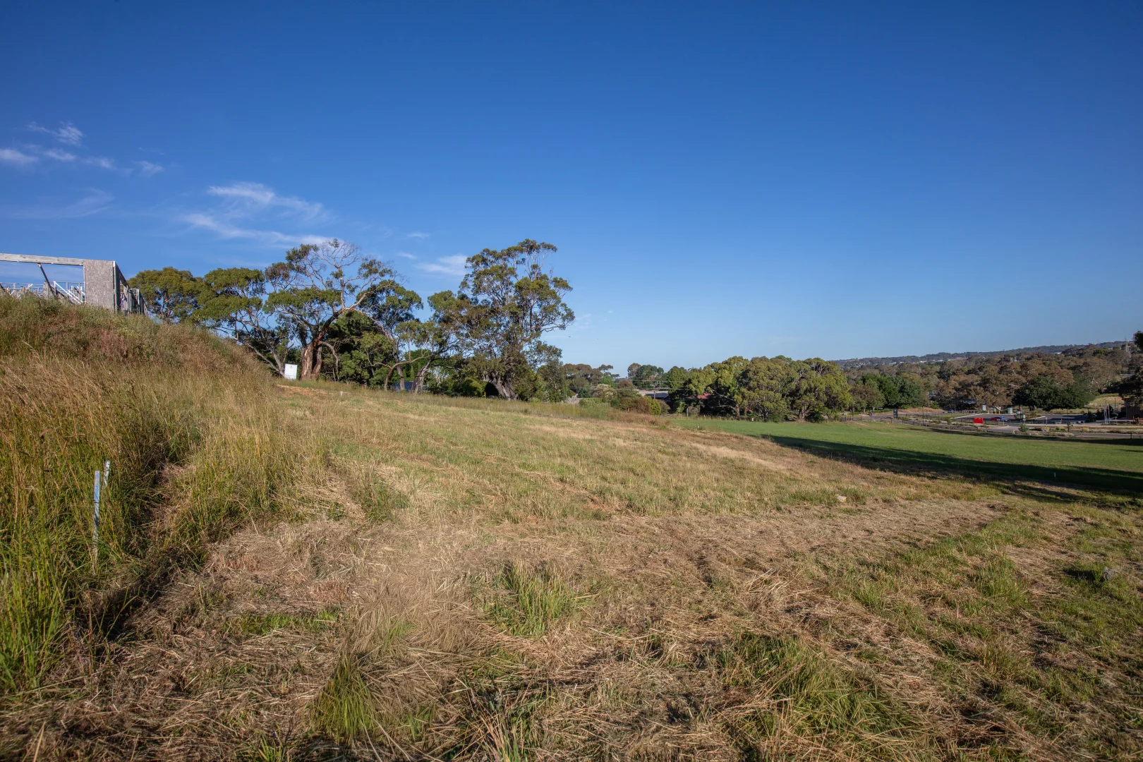Lot 342 Bollen Road, Mount Barker SA 5251 photo 4