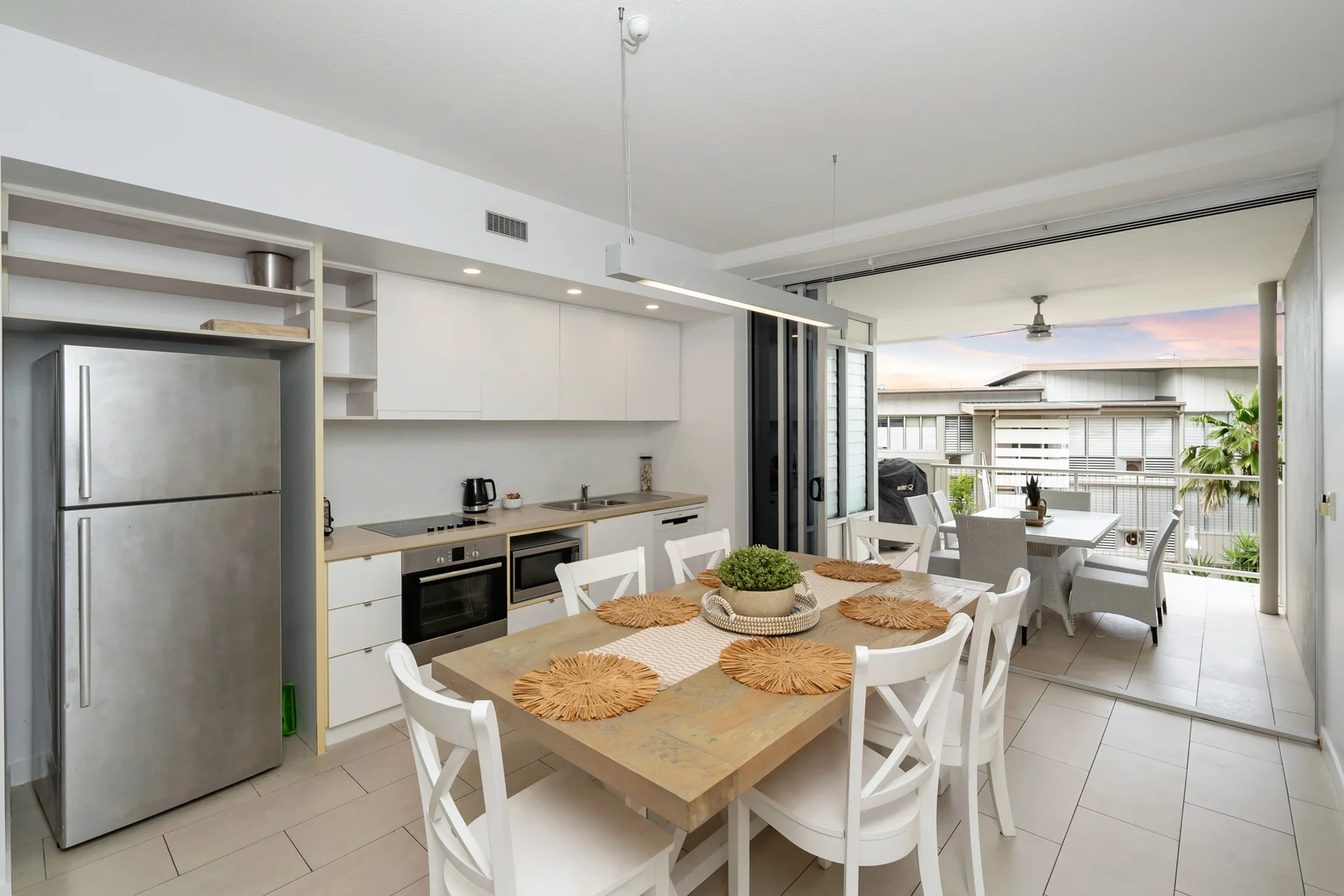 Additional image 3 of 1311/146 Sooning Street, Nelly Bay QLD 4819