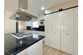 Additional image 15 of 2331 E Adams Ave, Orange, CA, 92867