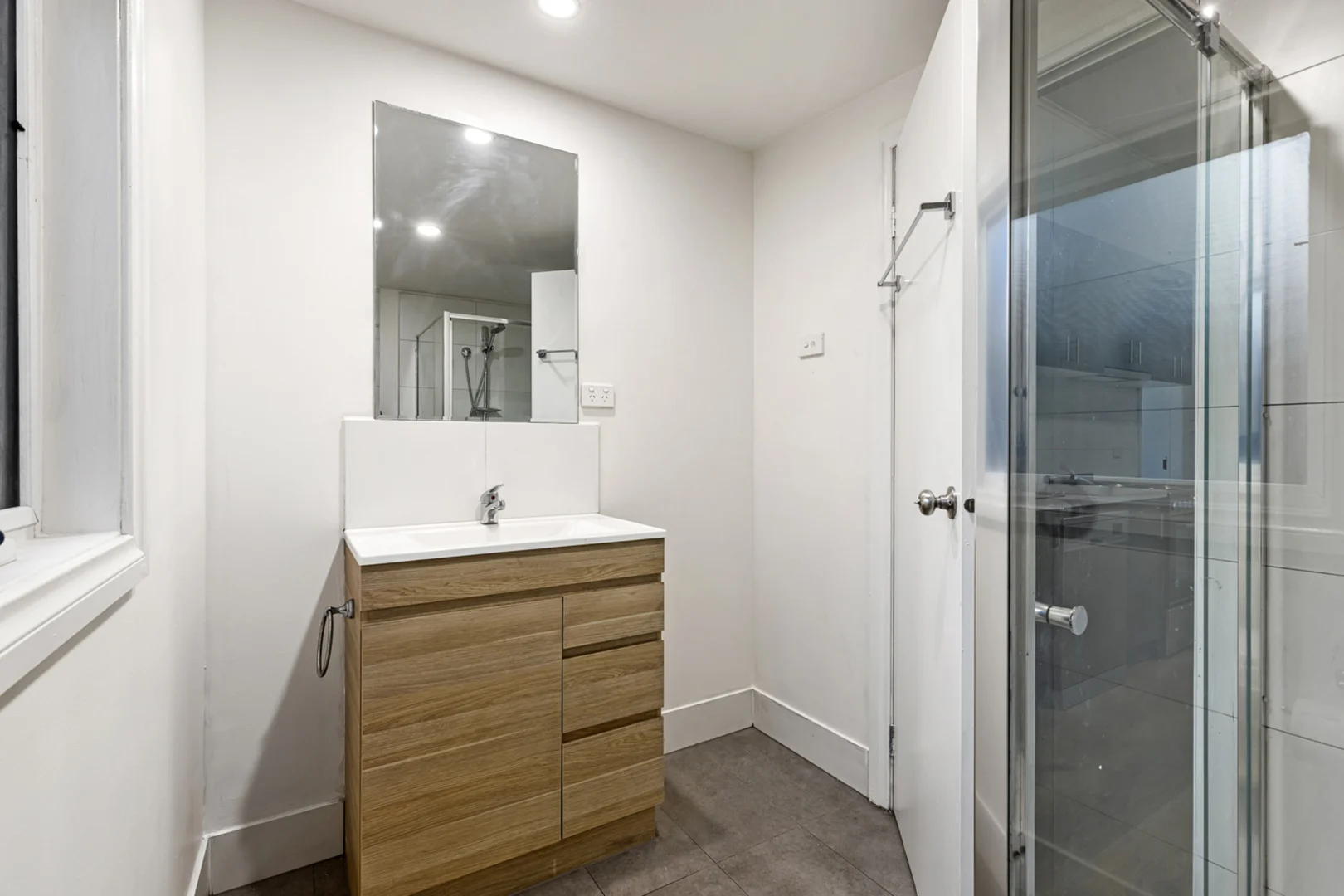 Additional image 10 of 617A Skipton Street, Redan VIC 3350