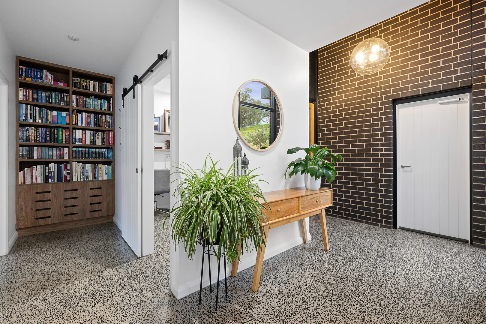 Additional image 16 of 126 Hores Road, Talgarno VIC 3691