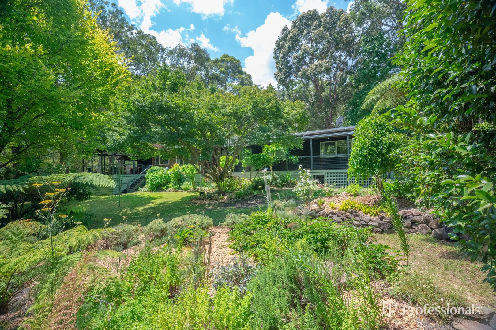 Additional image 45 of 320 Tarrango Road, Yarra Junction VIC 3797