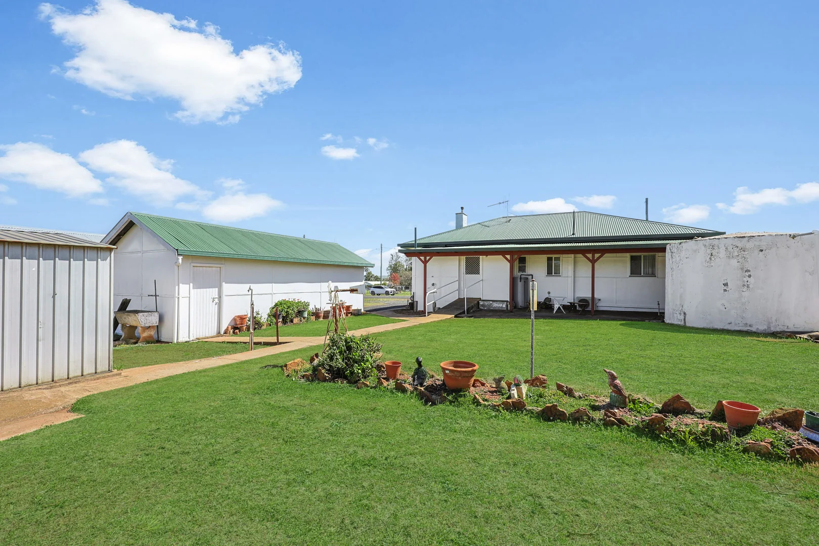 Additional image 9 of 88 Yarrow Street, Dunedoo NSW 2844