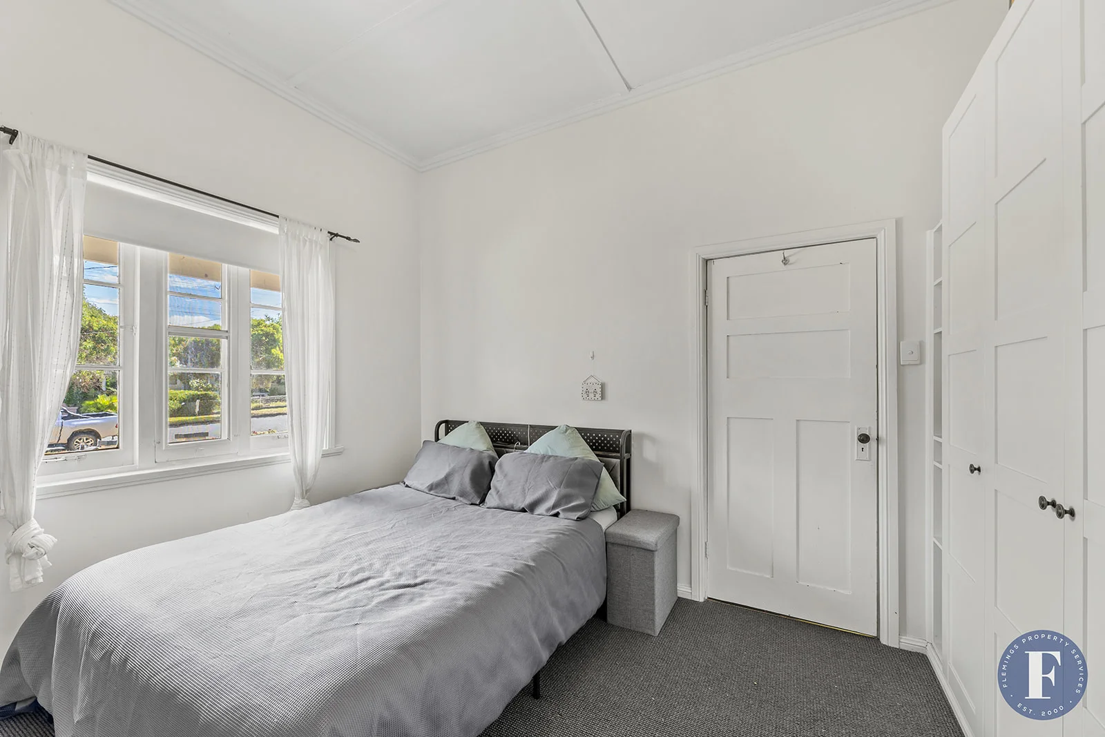 Additional image 8 of 15 Young Street, Grenfell NSW 2810