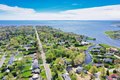 Additional image 36 of 272 Ocean Ave, Islip, NY, 11751