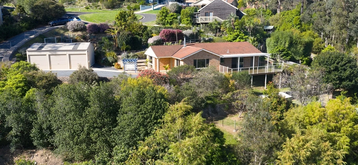 Additional image 19 of 15 Bellbird Ct, Eden NSW 2551