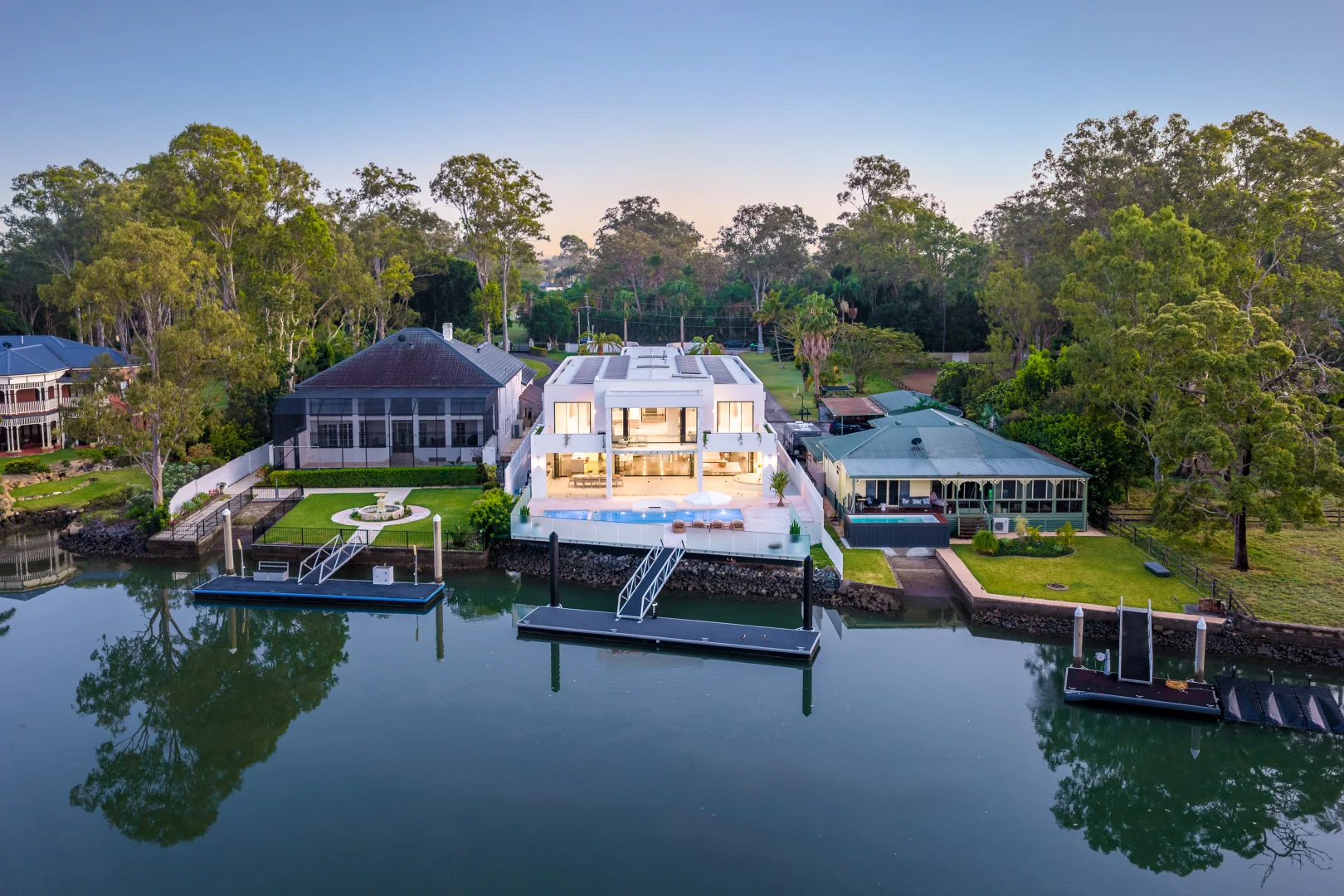 Additional image 13 of 108 Crescent Avenue, Hope Island QLD 4212