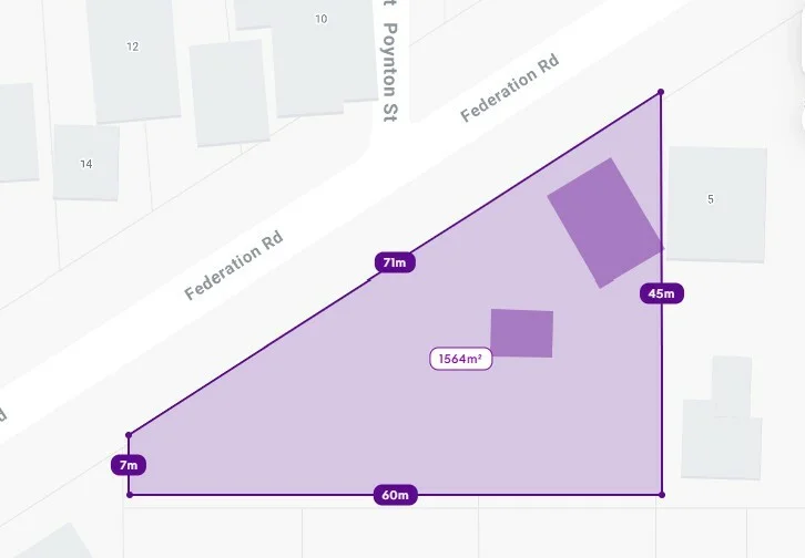 Additional image 22 of 7 Federation Rd, Port Pirie SA 5540