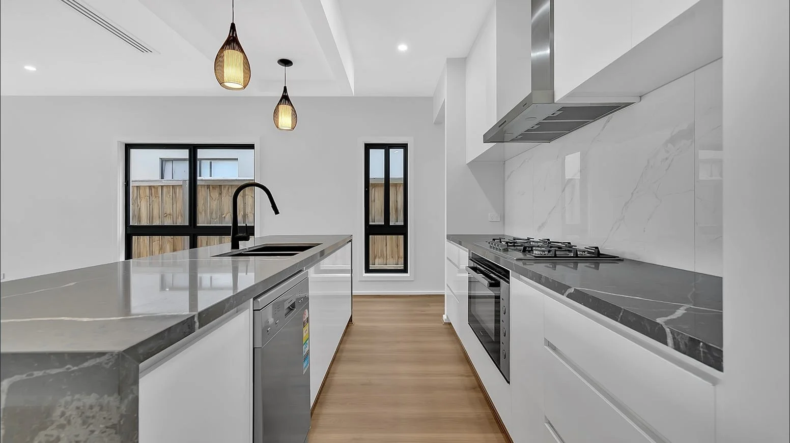 Additional image 5 of 23 Cumberland Drive, Mickleham VIC 3064
