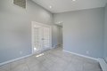 Additional image 9 of 42 Oak Dr, Riverhead, NY, 11901