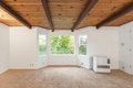 Additional image 22 of 201 Terry Lynn Ave, Mount Shasta, CA, 96067
