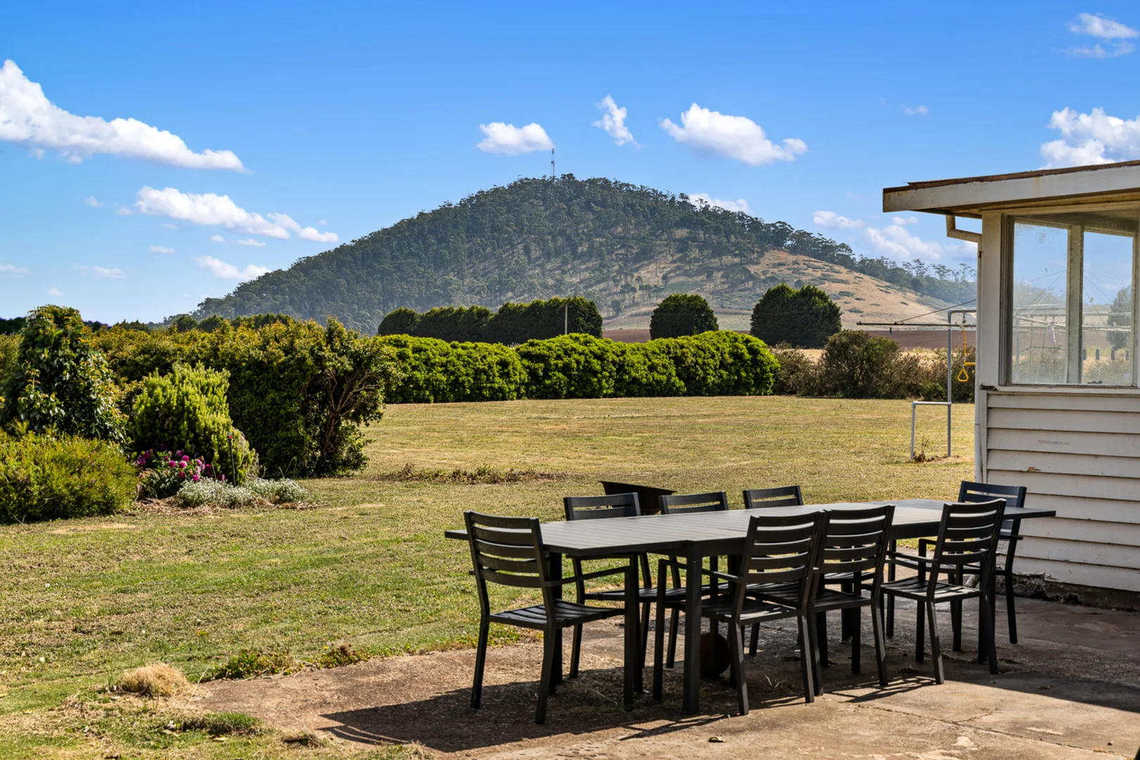 Additional image 14 of 170 Reidys Road, Bungaree VIC 3352