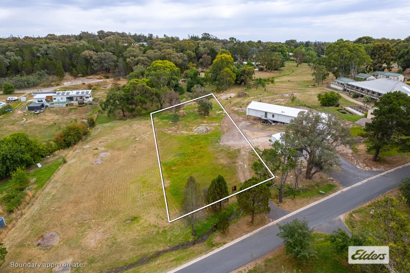 Additional image 10 of 67 Barnard Street, Beechworth VIC 3747