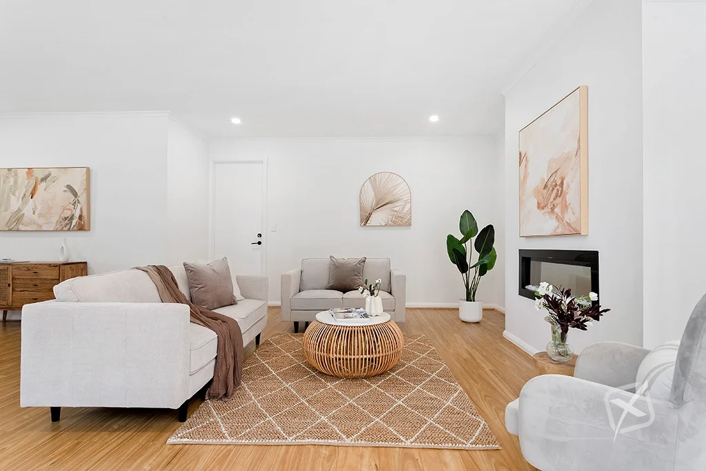 1A Boronia Drive, Hope Valley SA 5090