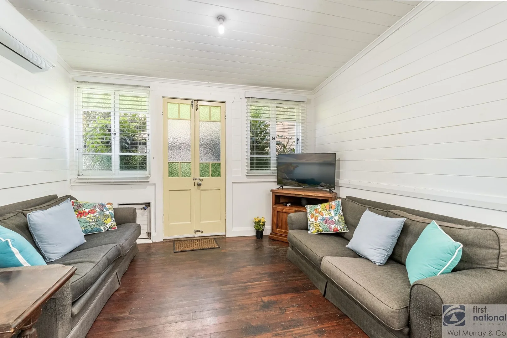 Additional image 2 of 54 Terania Street, North Lismore NSW 2480