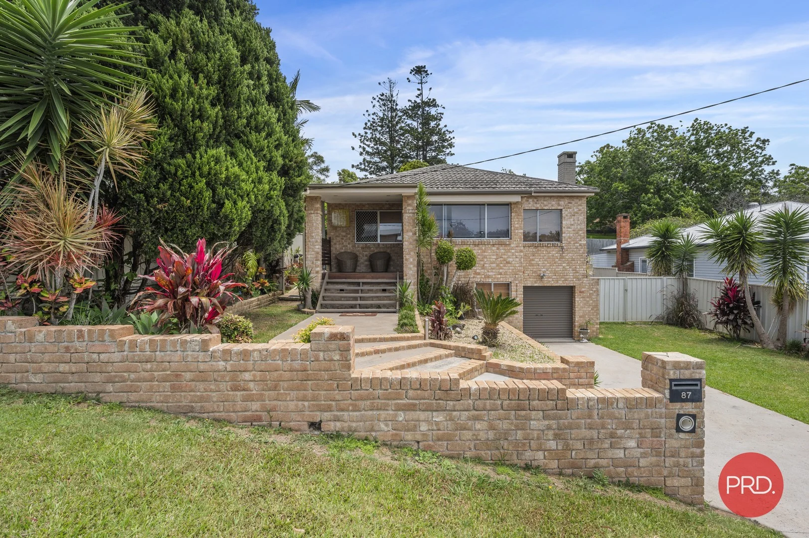 Additional image 2 of 87 Azalea Avenue, Coffs Harbour NSW 2450