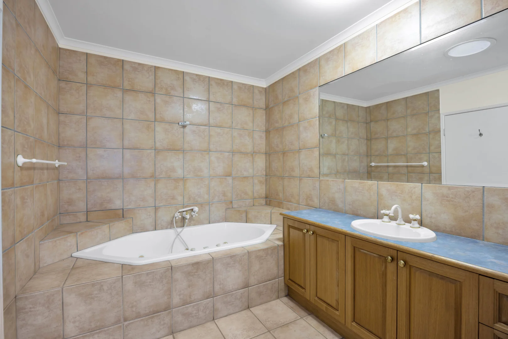 Additional image 26 of 501 Mount Mellum Road, Mount Mellum QLD 4550