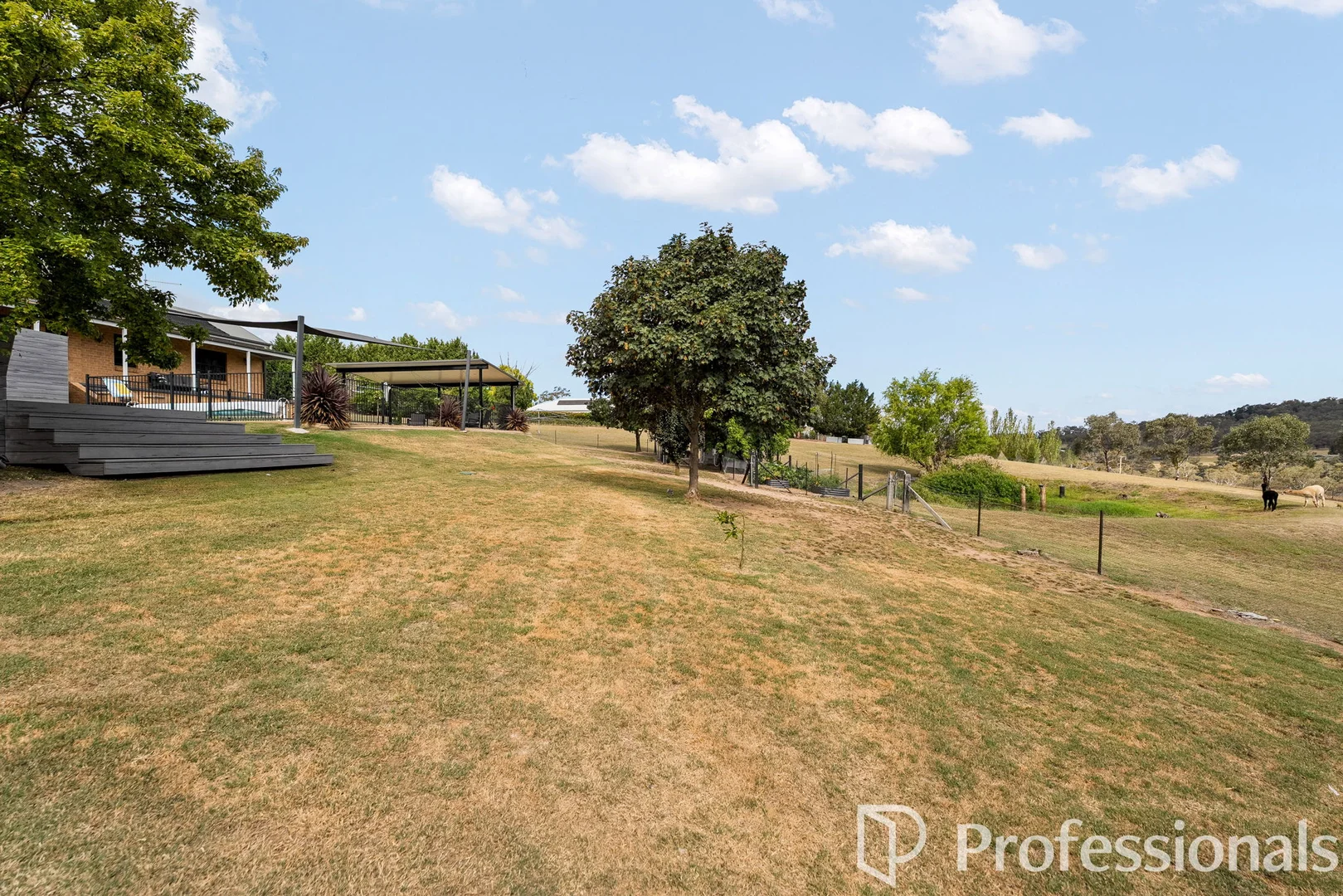 Additional image 30 of 41 Cherry Lane, Robin Hill NSW 2795