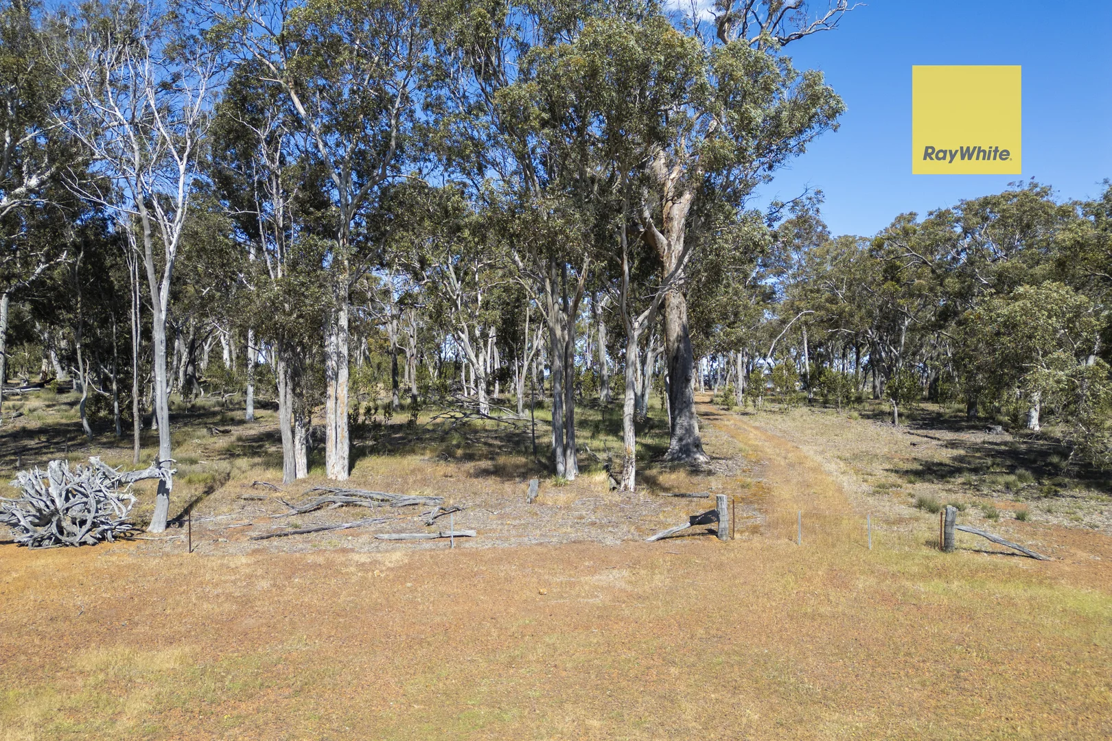 Additional image 7 of 7 Maltrup Road, Dinninup WA 6244