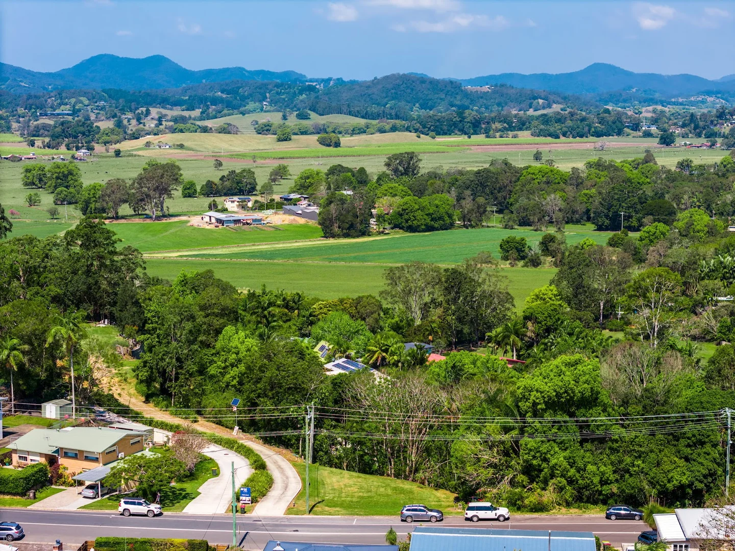 Additional image 17 of 178/F Byangum Road, Murwillumbah NSW 2484